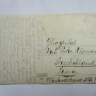 Hämeenlinna (o) - 1920 - pikkukuva 2