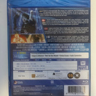 The New Mutants (Blu-ray) 2020 (UUSI) - pikkukuva 2