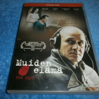 MUIDEN ELÄMÄ - DVD - pikkukuva 1