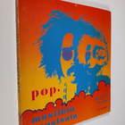 Pekka Gronow : Popmusiikin vuosisata - pikkukuva 1