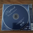 Nightwish feat. Jonsu - Erämaan Viimeinen - CDS - pikkukuva 3