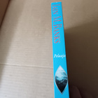 Iain M. Banks - Pelaaja - pikkukuva 2