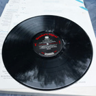 9 LP Stardust 108 All-Time Favorites 1971 - pikkukuva 4