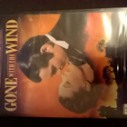 Gone With The Wind & Scarlett (5dvd) - pikkukuva 1