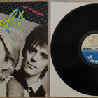 Blondie – Eat To The Beat LP -79 - pikkukuva 1