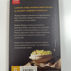 Robert J. Courtine : Madame Maigret'n keittokirja - pikkukuva 2