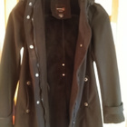 Takki M/L-koko NXT Generation wear New York - pikkukuva 4