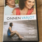 ONNEN VARJOT - DVD - pikkukuva 1
