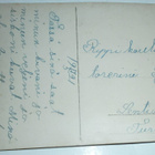 Seitsemän sisarusta merimiespuvuissa, valok. pk, p. 1921 - pikkukuva 2
