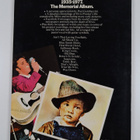 Elvis Aron Presley, 1935-77: The Memorial Album - pikkukuva 2