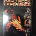 Hard Rock Experience DVD - pikkukuva 1