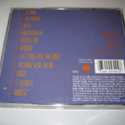Ministry - The Land Of Rape And Honey (CD) - pikkukuva 2