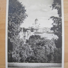 VANHA Postikortti Helsinki 1920-luku - pikkukuva 1