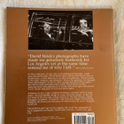 David Strick: Our Hollywood (1.p) - pikkukuva 2