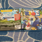 Rio 2 Blu-Ray + DVD - pikkukuva 1
