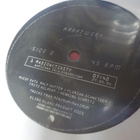 KRAFTWERK - NUMBERS M-/M- 12'' MAXI-SINGLE - pikkukuva 3