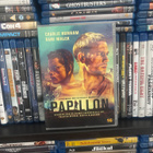 Papillon (2007) Rami Malek - pikkukuva 1