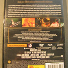 LED ZEPPELIN ( dvd:t & cd:t ) - pikkukuva 4