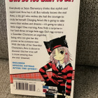 SHUGO CHARA 1 (englanninkielinen) - pikkukuva 2