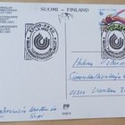 Helsinki, Yleisurheilun MM-kisat 1983, p. 1983 + erik.leimat - pikkukuva 2