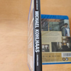 Michael Kohlhaas - kapinallinen (Blu-ray) - pikkukuva 3