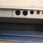 Kosketinsoittimet Casio CTK-481 - pikkukuva 4
