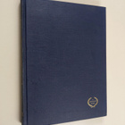 Robert A. Colby : Color atlas of oral pathology - pikkukuva 1