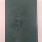Nicholas Sparks ym. : Kirjavaliot : Clark, Mary Higgins :... - pikkukuva 2