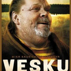 vesku (dokumentti O:Mika Kaurismäki) 7167 - pikkukuva 2
