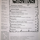 MAGUS 2/1989 Roolipelilehti - pikkukuva 3