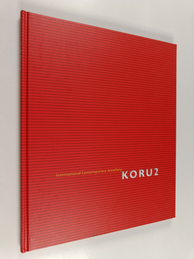 Koru 2