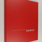 Koru 2 - pikkukuva 1