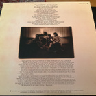 MIKE BLOOMFIELD, JOHN PAUL HAMMOND, Dr. JOHN - Triumvirate - pikkukuva 5