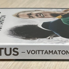 Clint Eastwood: INVICTUS - voittamaton (2009) Matt Damon - pikkukuva 3