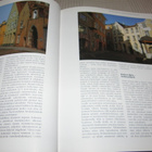 Müller - Hasseblatt Viro -sid - pikkukuva 3