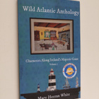 Mary Heeran White : Wild Atlantic Way Anthology - Charact... - pikkukuva 1