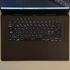 Asus ROG Zephyrus G15 - pelikannettava - pikkukuva 5