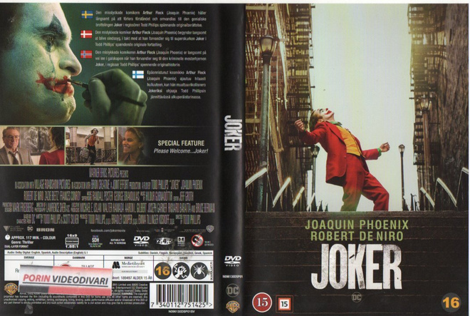 joker (2019)	(62 374)	k	-FI-	DVD	nordic,		joaquin phoenix	20