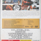 SADEMIES DVD - pikkukuva 2