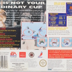 NHL 95 - pikkukuva 2