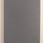 Kaarlo Aitamäki : Kuorma-autoilijain toimintaa Tampereell... - pikkukuva 2