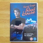 Road House DVD - pikkukuva 1