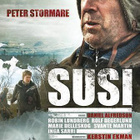 SUSI (4 939) -FI- DVD peter stormare ruotsi - pikkukuva 2