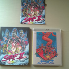 Surf II Blu-Ray - pikkukuva 5
