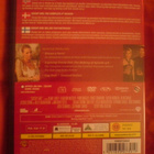 Gossip Girl , kausi 4 , 5 DVD - pikkukuva 2