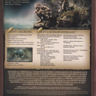 DVD: Taru sormusten herrasta: Kaksi tornia - pikkukuva 2