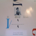 EMMA :: FIND A WAY :: VINYYLI MAXI 12"  ::  1986 - pikkukuva 2