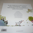 David Melling Huuko leikkii piilosta - pikkukuva 4