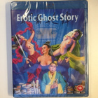 Erotic Ghost Story (Blu-ray) (1990) UUSI MUOVEISSA - pikkukuva 1