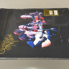 Crosby, Stills, Nash & Young: Live At Fillmore East - LP - pikkukuva 5